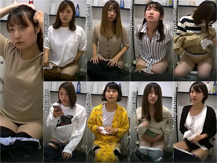 15353796 正面から失禮します。 Vol.64
