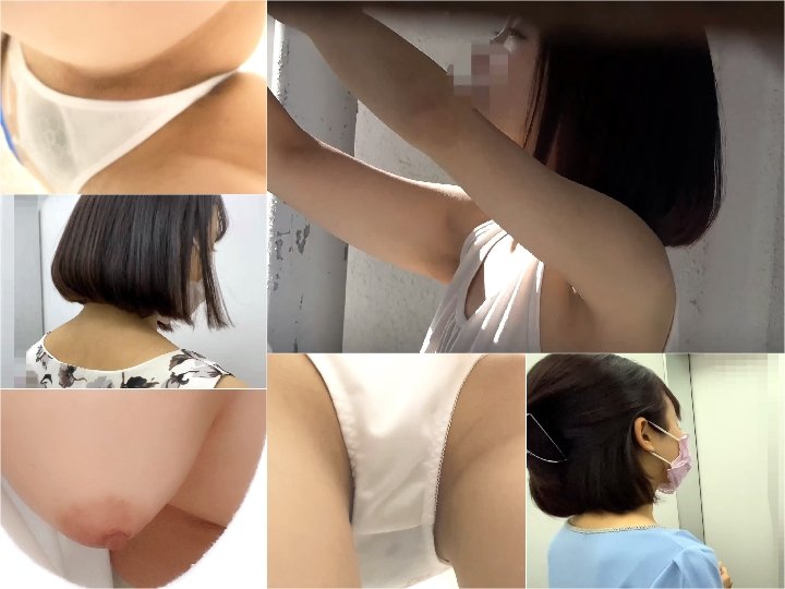 aika01