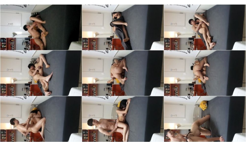 Korean Amateur 2021111502