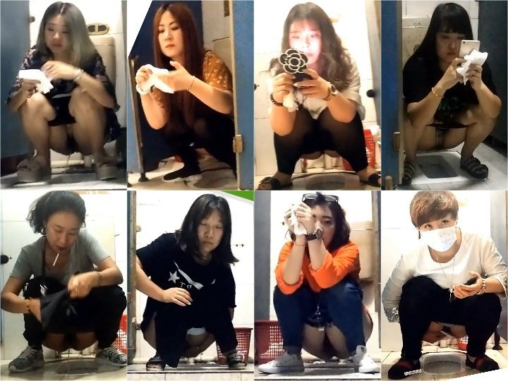 Doorless_Public_Toilet_2