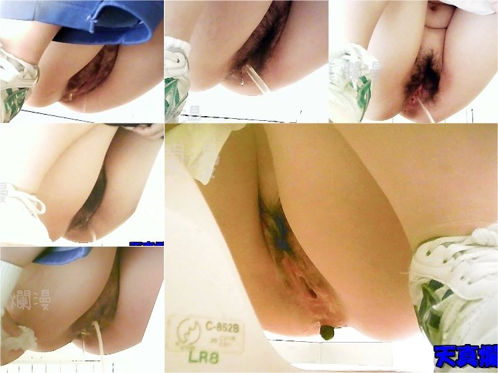 28105621 期間限定 おマ●コに吸い付くペーパー 大會トイレチェックvol.38