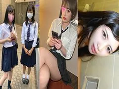 はじめてのパパ活. 訳アリ娘に無理ヤリ中出し☆妖艶なフェロモンを匂わせる黒髪美少女と生ハメ！ 他5作品
