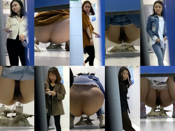 Excellent_4K_Toilet_Shoot