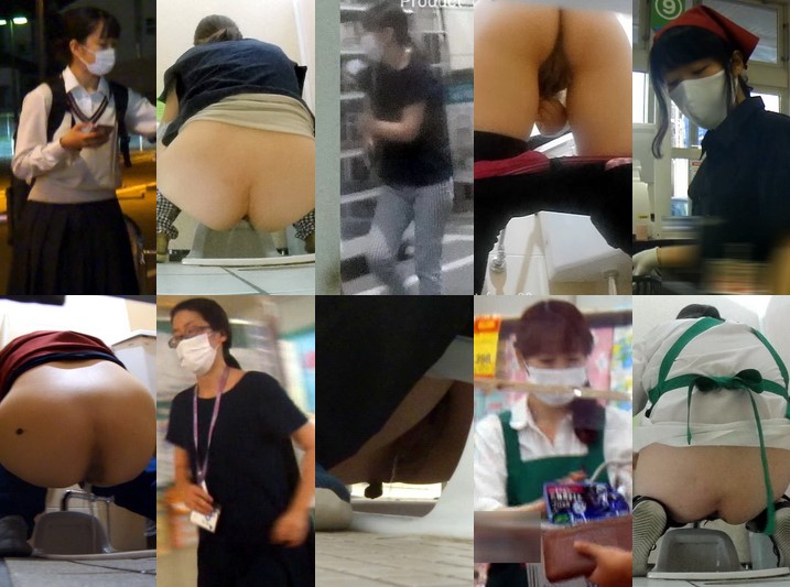 出張メンズエステ盜撮 人妻エステティシャンに中出ししちゃいました。 そんなに嫌がらずにチ○ポも揉んでよ！