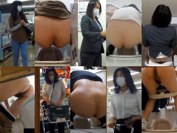 15383312 HD Japanese Toilet Style.249