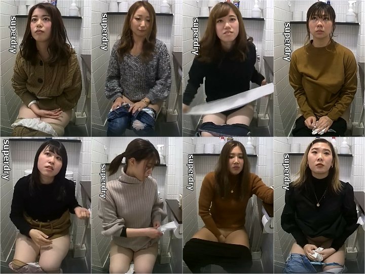 15383228 正面から失禮します。 Vol.116