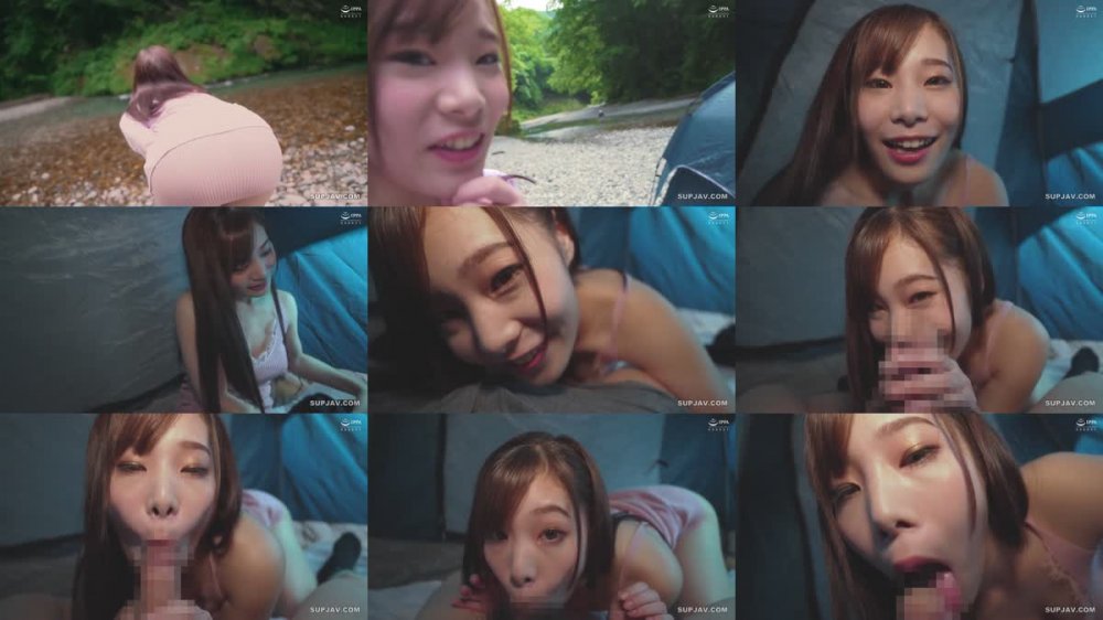 +++ [FHD] 714ANAN-010 りのちゃん2