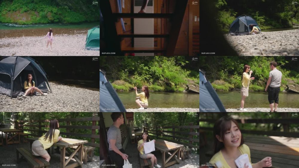+++ [FHD] 714ANAN-009 りのちゃん1