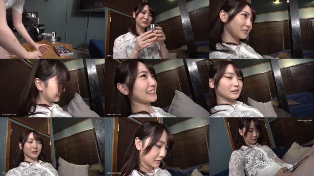 +++ [FHD] 498DDH-112 めちゃカワすぎる大切な彼女を友人に寝取らせてみたら…【まい(23)/交際1年目】