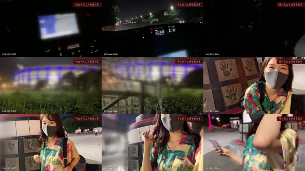 +++ [FHD] 529STCV-167 モデル級の完璧美BODY！ついに来ましたエロテクの女神、オ●ッ●スファンのギャル系JDがメジャー級の技巧を携え球場に降臨！！得意のフェラチオ、乳首舐め、両手手コキで発射誘導！アナル舐め＆しっぽフェラでビンビン再勃起！バット並みのデカチンを下のお口で咥え杭打ちピストン→顔射フィニッシュ！【エロフラグ、ギン立ちしました！#036】