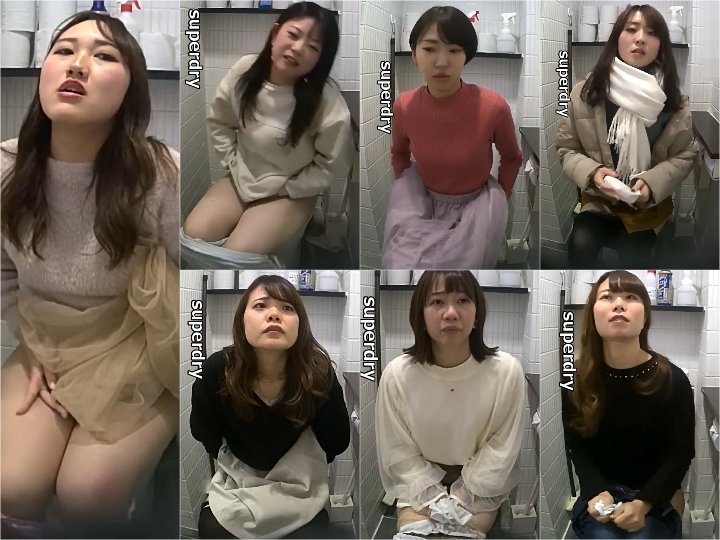 28105457 正面から失禮します。 Vol.120
