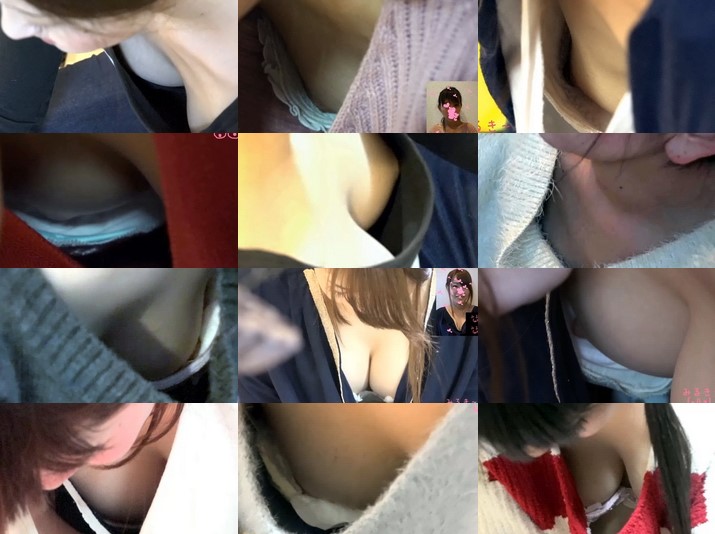 milky26_g 【乳首チラ】とあるベ●マサークルの風景{vol.28}2名參加。 程よいミルクタンクおっぱいに挾まれたい・・・【乳首チラ】とあるベ●マサークルの風景{vol.30}2名參加。 女子校時代からのお友達同士の新米ママさん。 【乳首チラ】とあるベ●マサークルの風景{vol.32}ぷるぷる童顔巨乳ママさん、、、ありがたや~， 【乳首チラ】とあるベ●マサークルの風景{vol.34}パパさんごめんなさいね、奧さんのオッパイいただきます（笑）