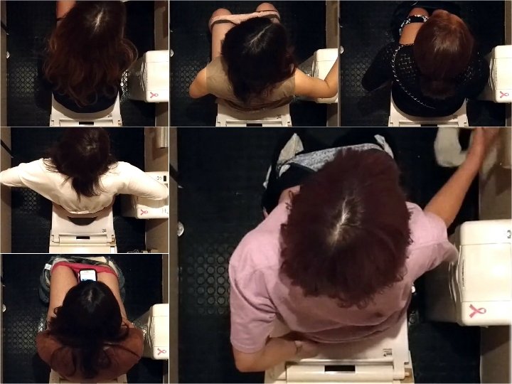 28104732 お色気漂うお姉さん 全6名