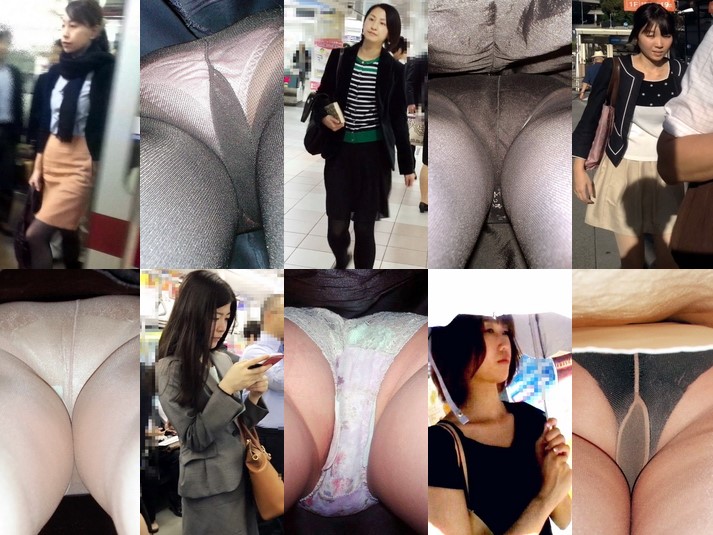 Gcolle_Upskirt_543 大人の花園 -677 大人の花園 -686 大人の花園 -699 大人の花園 – 706