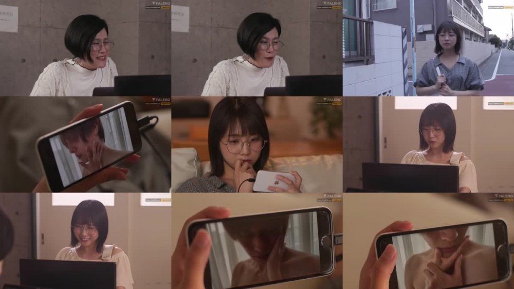 +++ [FHD] FSDSS-499 AV男優に恋をして…処女だった私はAV女優になりました。 戸田真琴