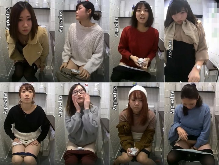 28105350 正面から失禮します。 Vol.111