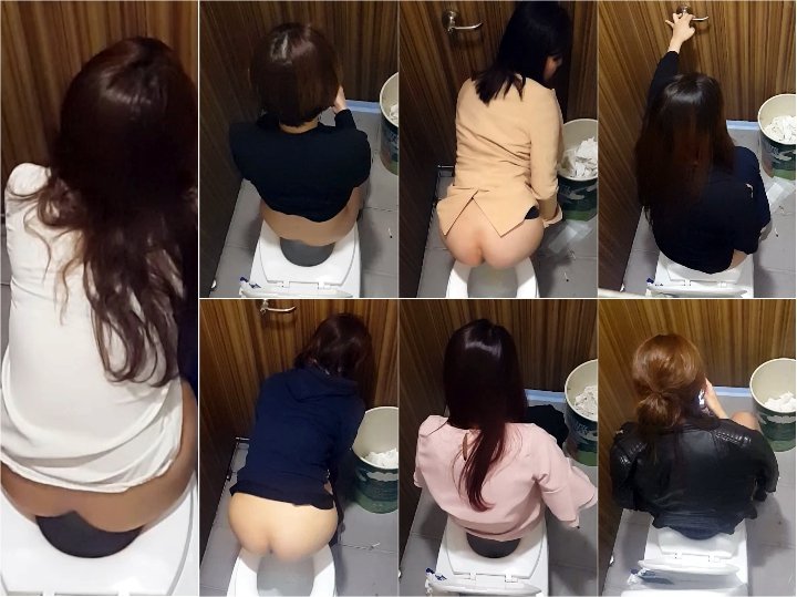 15332422 韓国施設警備員4