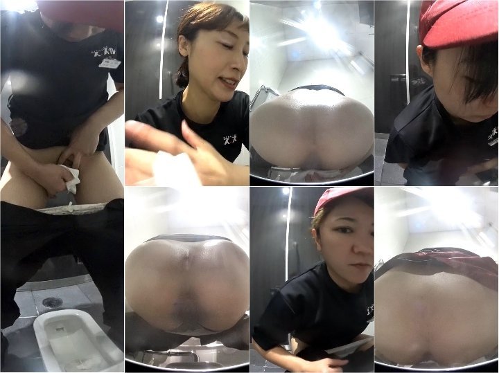 50usd15383968wc パイパン剝き栗からススルります。。。 剝き栗、全力鼻ほじ、脇汗嗅ぎ拭き・・・今時娘もみんなススっちゃう