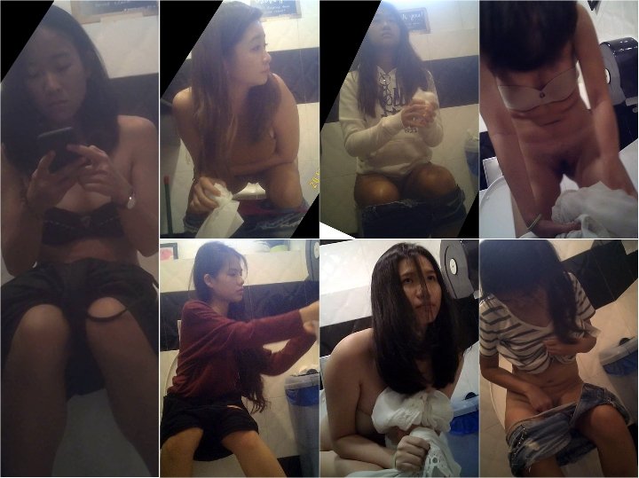 Singapore_female_toilet_33