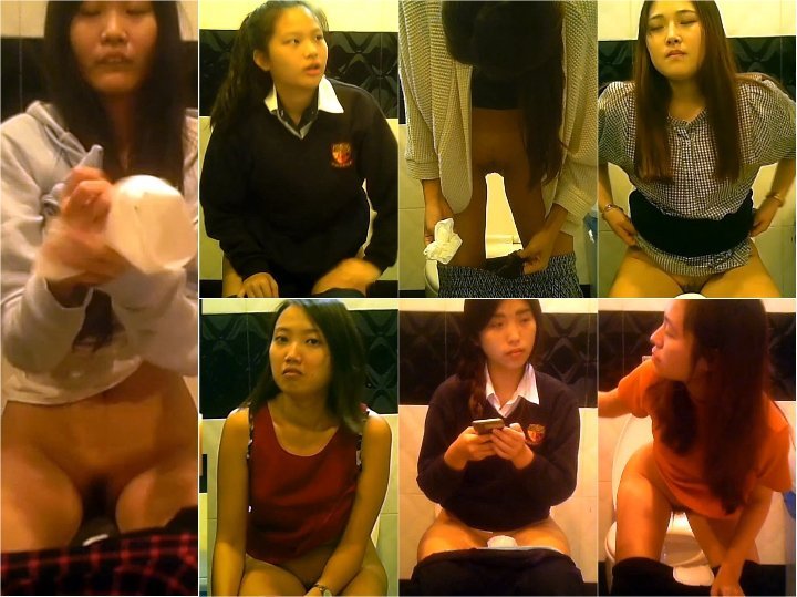 Singapore_female_toilet_32