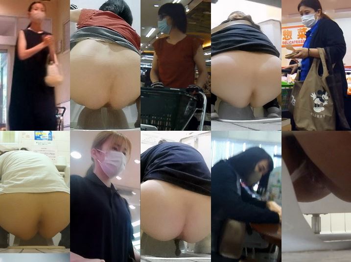 JapToiletStyle252 HD Japanese Toilet Style.252