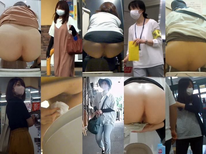 JapToiletStyle250 HD Japanese Toilet Style.250