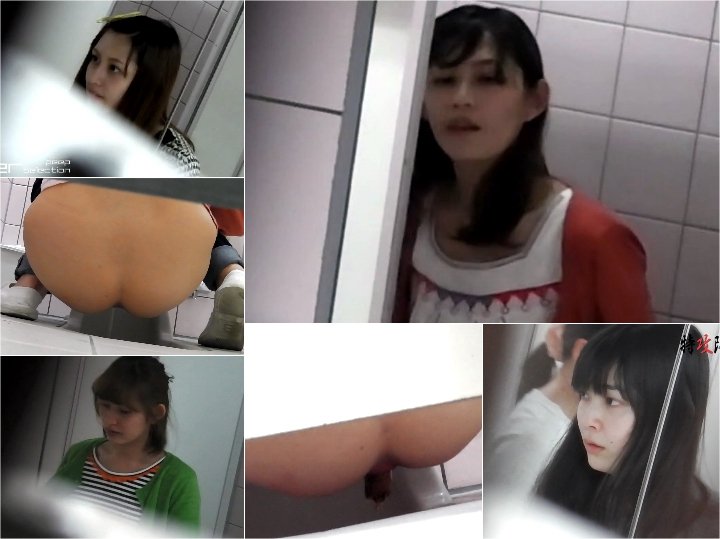 28105069 予告 今年唯一の規格外 コジハル超え！ 年末特別品【幻 ~令和の幕開け~ Vol.008】