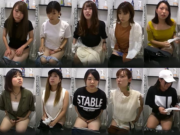 28104605 正面から失禮します。 Vol.59