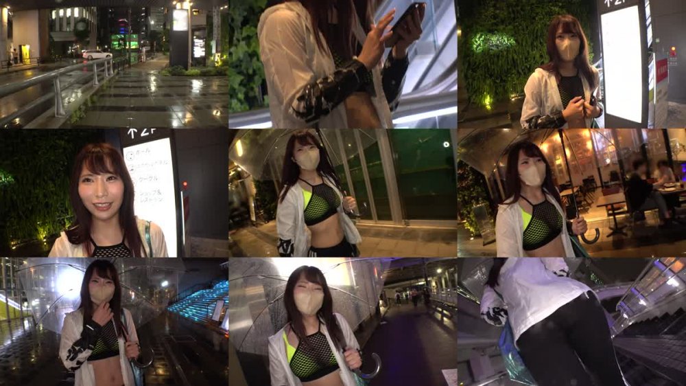 +++ [FHD] 261ARA-556 【アスリートボディ】【超美尻】美人スポーツインストラクターが応募してきた♪『運動するとアドレナリンがエッチな方向に流れるですw』得意技は騎乗位と豪語する彼女♪この肉体美で自ら腰を振る騎乗位は無類の快楽を味わえるでしょうねw【クビレ美曲線】【エロすぎる腰振り】むっちり凄い美尻に見事なクビレからのエビ反り騎乗位はマジ必見！！責めるたびビクビクの美尻、ピストンのたび振動する美尻と超絶肉感ヒップのてんこ