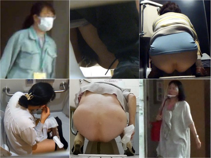JapToilet245 HD Japanese Toilet Style.245
