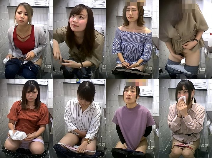 28103978 正面から失禮します。 Vol.17