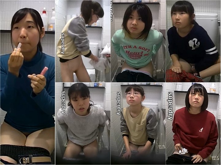 15341070 正面から失禮します。 特別編Vol.4