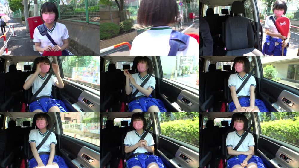 +++ [FHD] PIYO-158 【動画配信限定特典映像付】「おしっこ飲んでみたいんです…」ウブな部活女子校生が手違いで？？人生初飲尿。精子もおしっこも全部飲んでイきまくっちゃったビデオ！ 佐野なつ