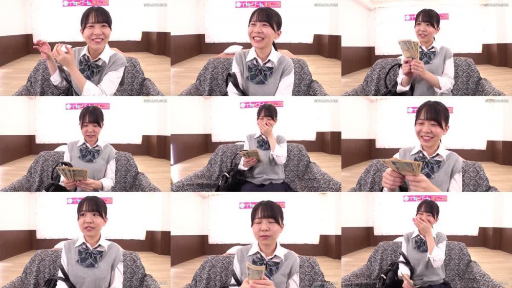 +++ [FHD] 444KING-101 翔子