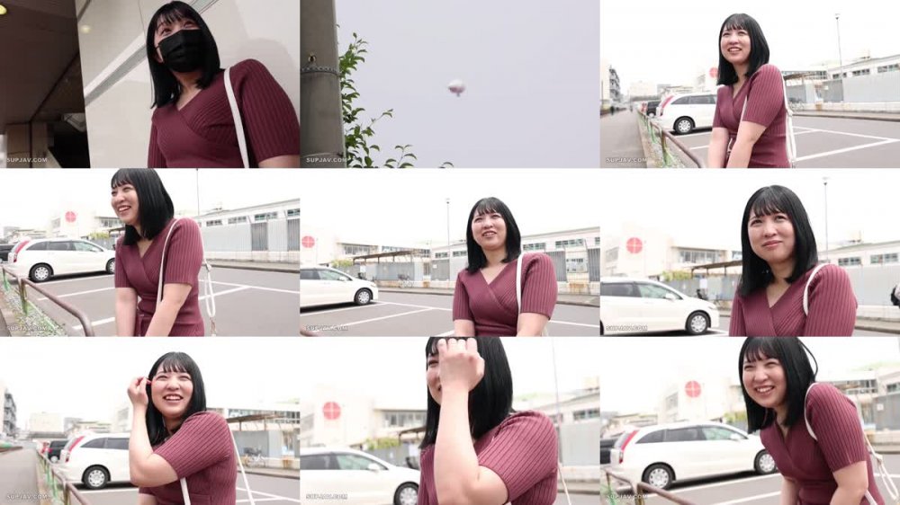 +++ [FHD] 336KNB-220 【ガチのキツマン妻現る。】「旦那がギャンブラーで…」生活費稼ぎにAV応募！素敵な笑顔の敏感奥様。挿れただけで射精しそうな狭い膣を奥まで突きあげる！！正直すぐイキそうで我慢するの大変でした…笑 at 埼玉県さいたま市 武蔵浦和駅前