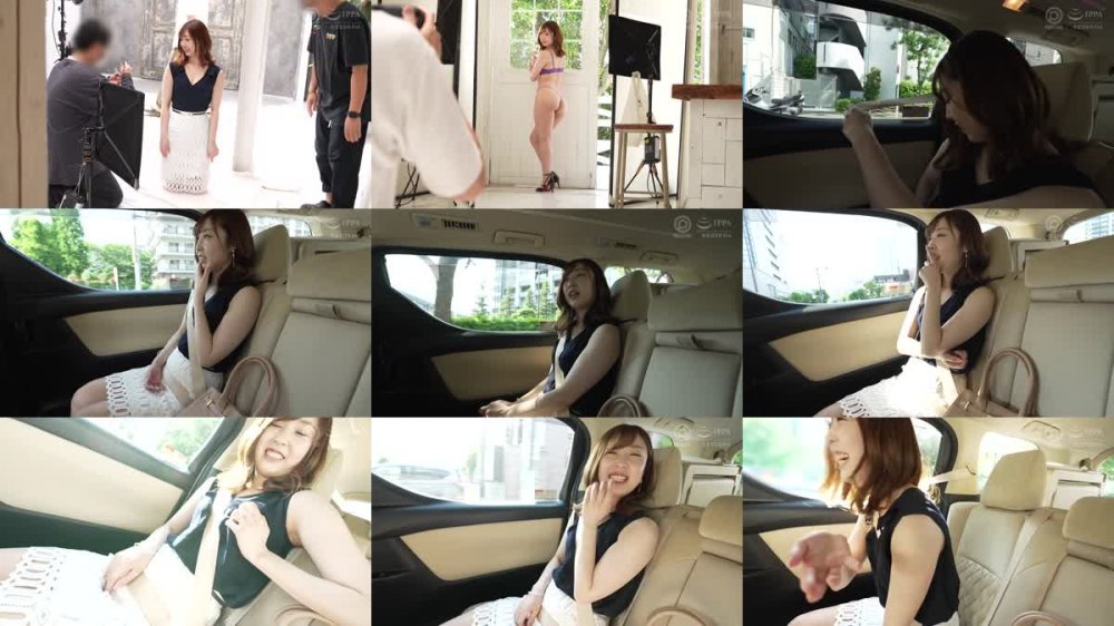 +++ [FHD] DTT-111 マ●コを擦り付け挿入懇願！ 発情狂×美尻若妻 大崎あずみ 32歳 AVdebut！！ 欲情妻の初撮り解禁！