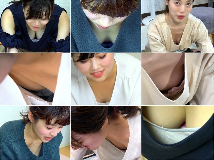 milky-147
