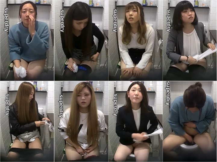 正面から失禮します。 Vol.101