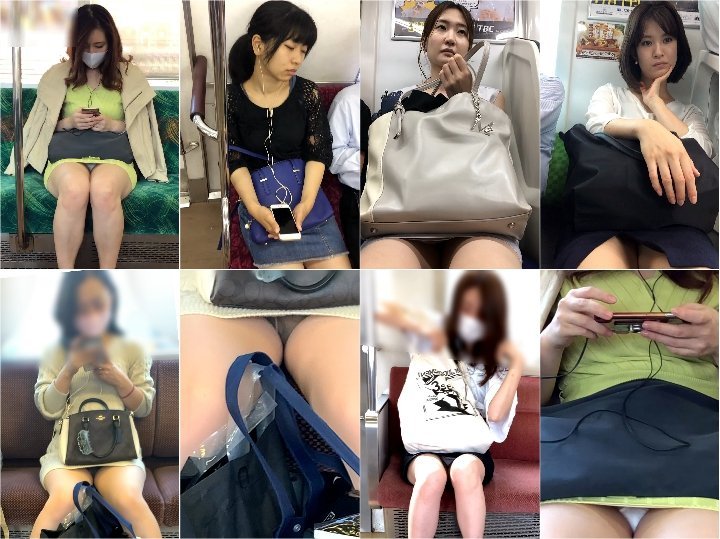 gcolle_metro_139