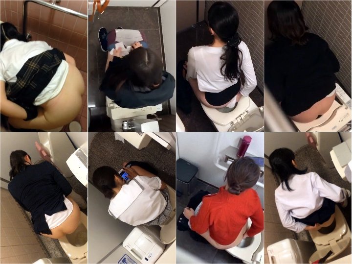 digi-tents_toilet_102