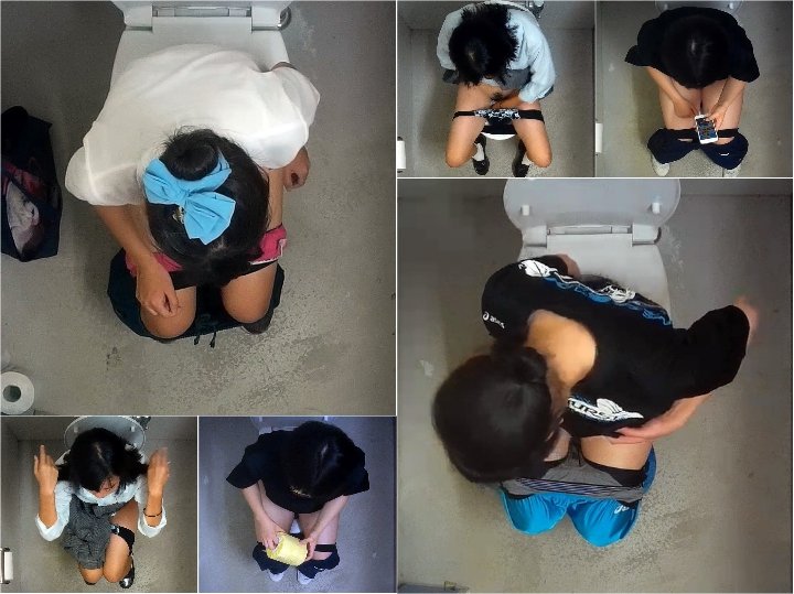 digi-tents_toilet_101