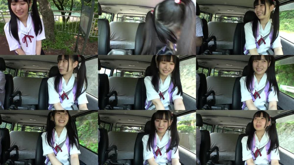 +++ [FHD] PIYO-159 ちっぱい美少女2人と学校さぼって覚えたてのSEXヤリまくり温泉旅行