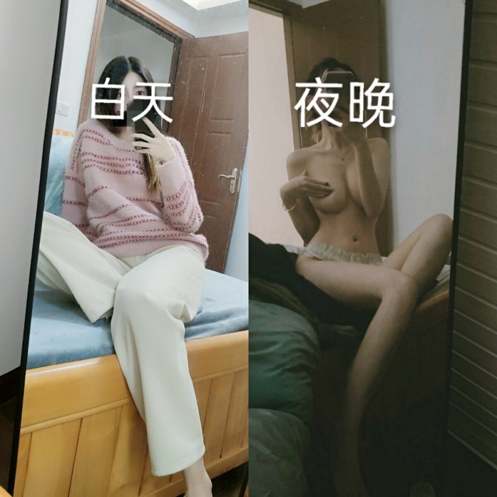 《新鮮出爐》白天女神夜晚母狗！ 推特優質反差婊UP主【7mtY】不雅自拍~椅子膠帶捆綁羞恥大開M腿