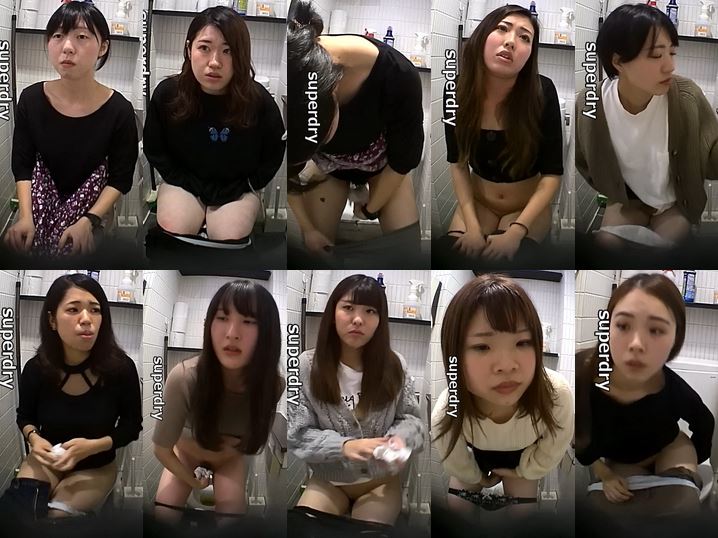 正面から失禮します。 Vol.75