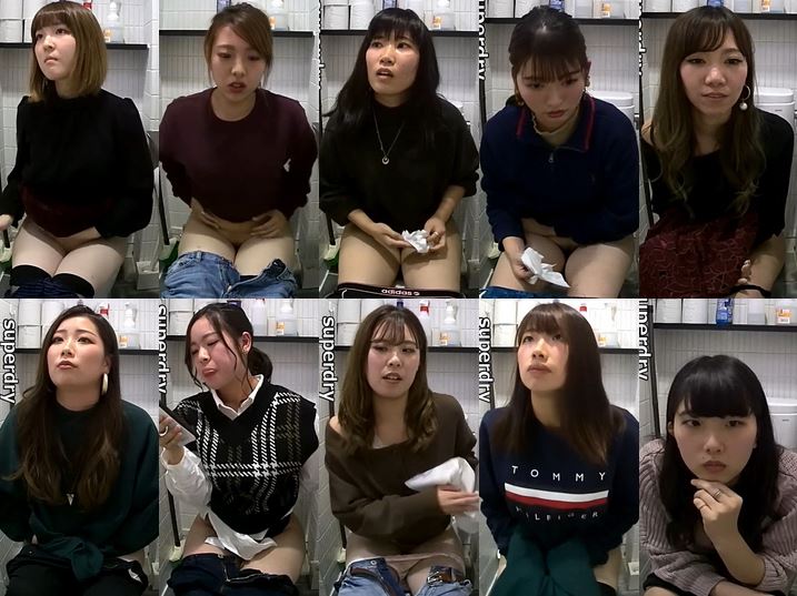 正面から失禮します。 Vol.81
