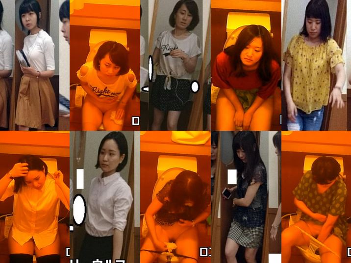 新○結○似や美女を集めた傑作選5完全版未公開8名