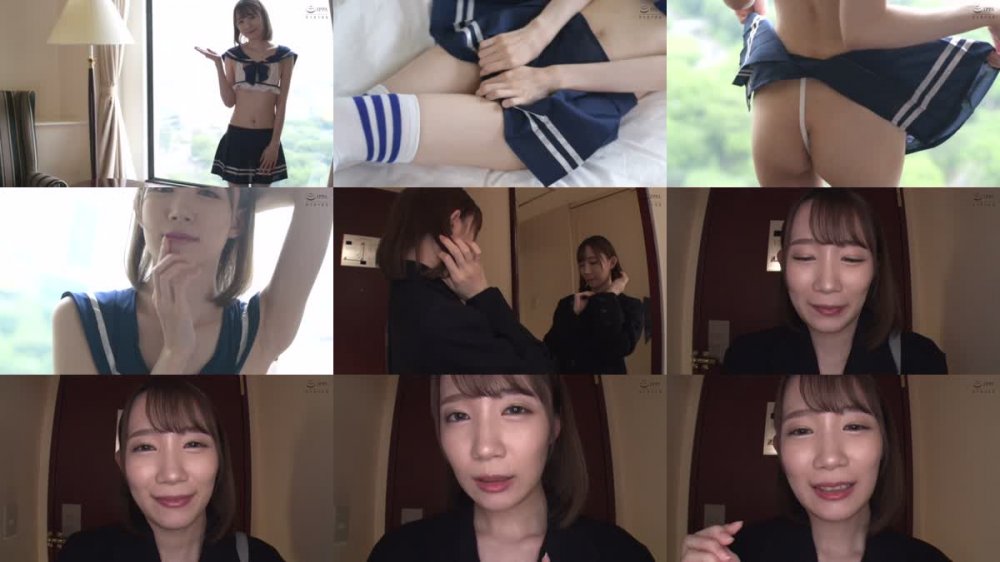 +++ [FHD] MDTM-788 新放課後痴女美少女回春リフレクソロジーSpecial 琴石ゆめる