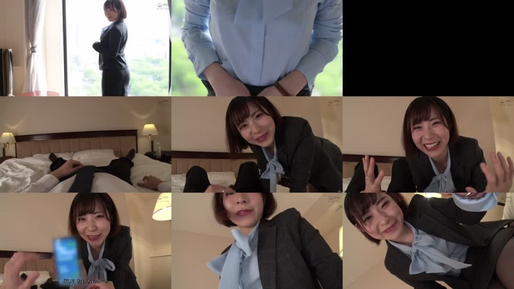 +++ [FHD] MDTM-789 可愛すぎる会社の部下と相部屋ホテルでひたすら朝まで不倫SEXに明け暮れた飲み会終わりの一夜。沙月恵奈