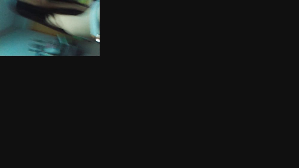 大人の階段を上った瞬間♪しぃとけぇと〇す！ 天然パイパンとピンク色の☆ ★ etc10作品+