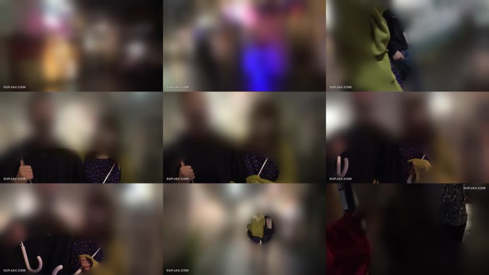 +++ [FHD] 348NTR-046 平和に撮影が終わると思った？残念でしたw新宿の黄金に輝く眠らぬ街でエロい格好の彼女を連れたカップル発見！そんな露出度高い格好をしながら後ろ向きな対応だが彼氏は大興奮。彼の猛プッシュと高額のギャラに目が眩み彼女は出演決意！アザスwはじまるや否や、気がつけば彼の存在よりもデカチンにのめり込み、あられもない乱れ様を披露！予想と異なる光景に彼はショック。そんな彼の意思とは裏腹に彼の見てない所で本能剥き出しに…